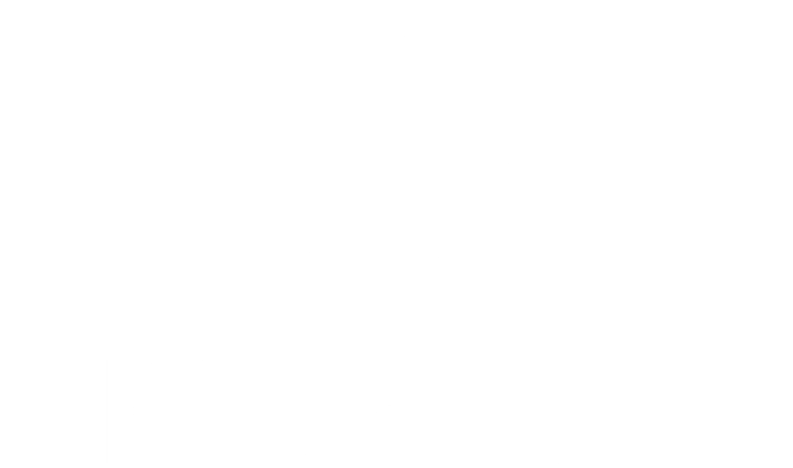 Mobylink logo